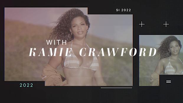 G3_SI_KamieCrawford_BeautyEvolution_V5